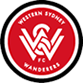 WSW